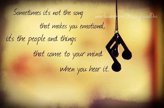 NicolaReddican's tweet image. Musical memories, #TheScriptFamily @thescript @TheScript_Danny #GetTheScriptTo2MFollowers