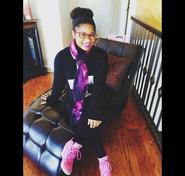 RealNae12 tweet picture