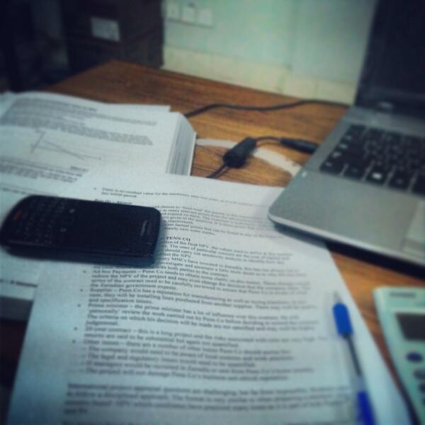 falak_zaib_2040's tweet image. #Books #Technicalarticles in #Office when will this end :-| #FinancialManagement