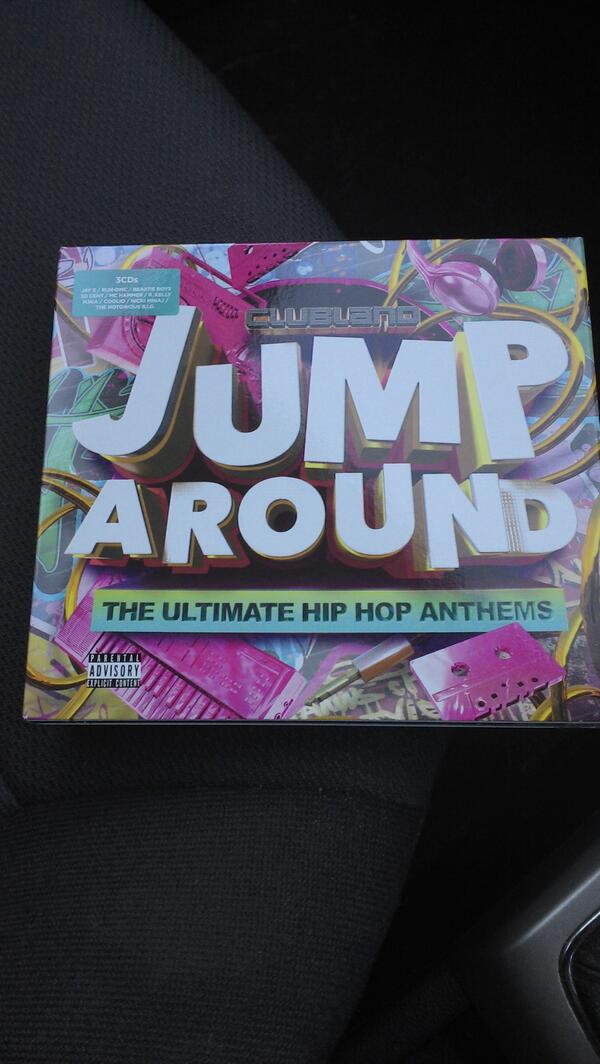 markjp1968's tweet image. Let's see if this can lift my foul mood #narked