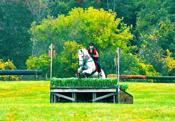 AH_Eventing tweet picture