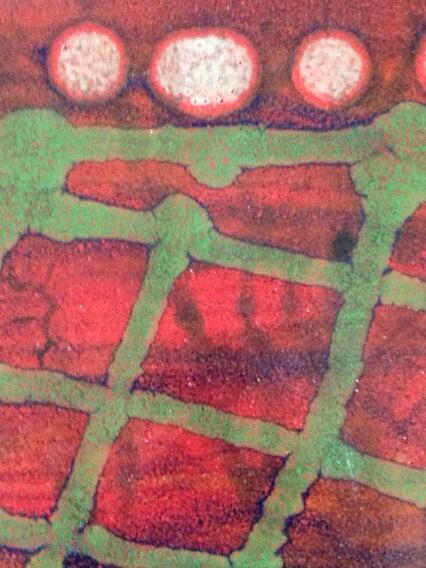 frankolt's tweet photo. #ceramics #worksofolt http://t.co/iDmMxLjFeS