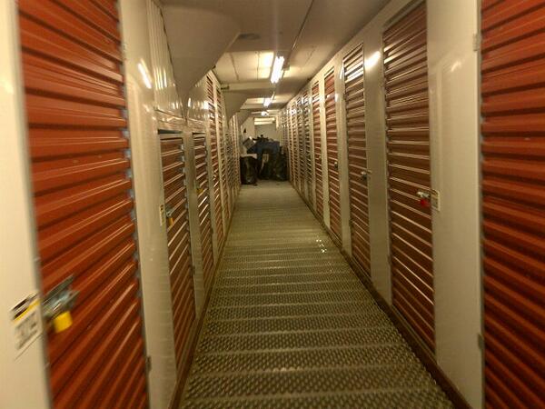 Anthony valle tweet media