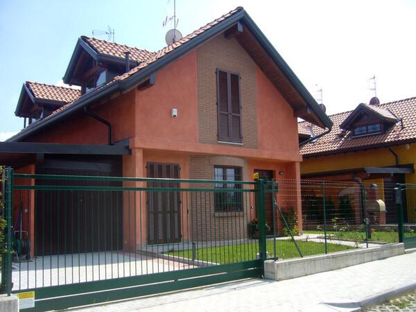 Gecoim's tweet image. In Promozione Villa Singola a Borgomanero!! Listino € 325.000 - Promozione a € 270.000 PRENOTAZIONI ENTRO il 28/02/14