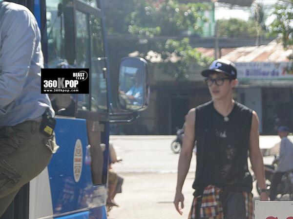 담아간 이미지 고유 주소