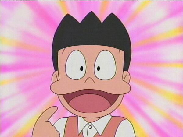 大人になってわかるドラえもん なんだかわからないけど ジャイアンが正しい 出典 スネ夫 T Co Y7uupbjuy2 大人になってわかるドラえもん なんだかわからないけど ジャイアンが正しい 出典 スネ夫 T Co Y7uupbjuy2