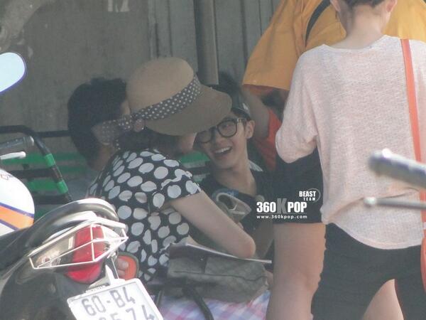 담아간 이미지 고유 주소