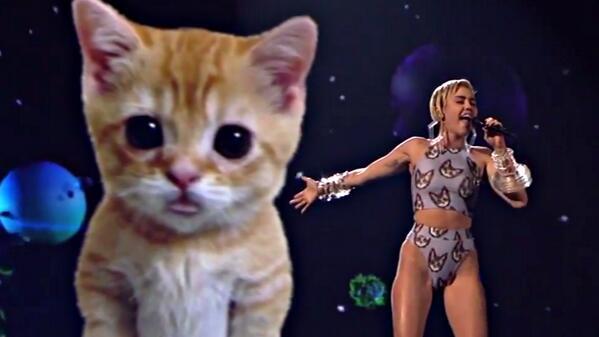 Embedded image permalink