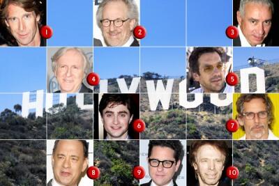 CaseyFrom's tweet image. #твитт Я не ревную. Я охраняю свое счастье