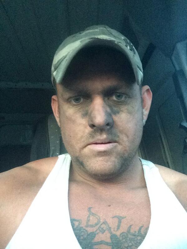 didleedee80's tweet image. What a lovely day at work that was now the fucking journey home #trafficwankers