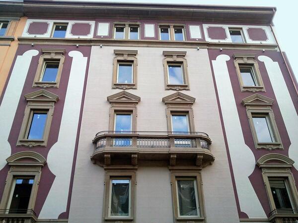 Gecoim's tweet image. Centralissimo a Varese quadrilocale in Promozione! Listino € 600.000 Promozione € 495.000 PRENOTAZIONI ENTRO 28/02/14