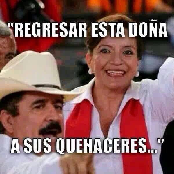 markjcarney5's tweet photo. @JessicaAlaniz09 me acorde de tu mamá y de Lucía que se saben el anuncio.este es el nuevo. http://t.co/ZxyWemL1l4