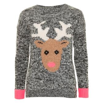 It's Christmas Jumper time we want this one from <a href="/awearonline/">A|wear</a> L1  #xmasjumpers