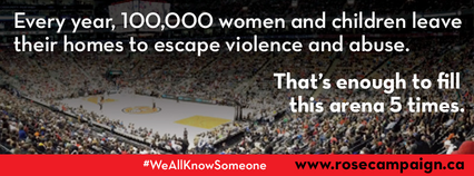 Nightwood's10K Women tweet media