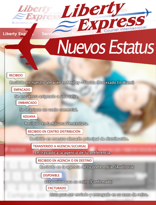 firma Deshacer burlarse de تويتر \ Liberty Express على تويتر: "#InfoLIB Conoce el significado de los estatus en nuestra nueva plataforma: http://t.co/icKU5c2FF2" firma Deshacer burlarse de تويتر \ Liberty Express على تويتر: "#InfoLIB Conoce el significado de los estatus en nuestra nueva plataforma: http://t.co/icKU5c2FF2"