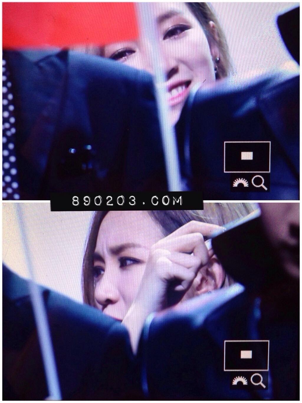 BZ7f1g2CYAA7rlA.jpg:large