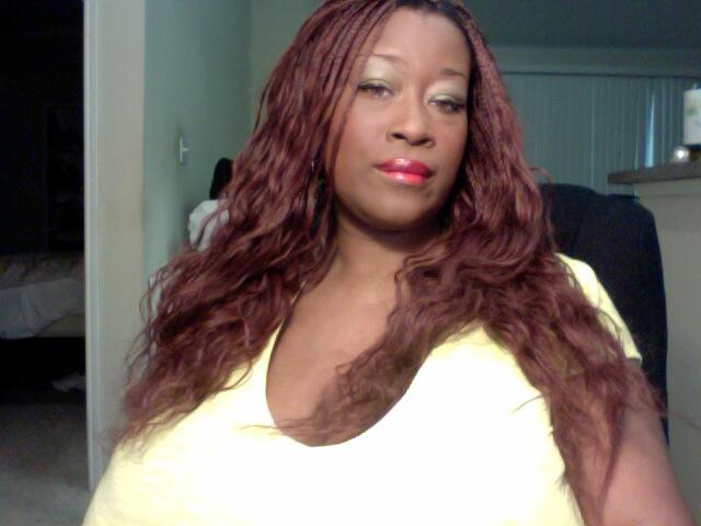 Getting ready for cam this morning. http://t.co/5JaaYANqvd http://t.co/ZubdBsyTBW<a href="/tag/manyvids"class="tags"><span>#manyvids</span></a><a href="/tag/mvsales"class="tags"><span>#mvsales</span></a>