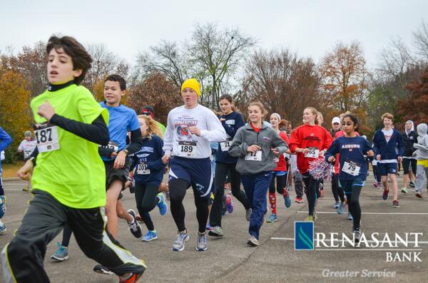 GetAroundAL's tweet image. PHOTOS from the 5K Run for Children in #Huntsville NOW ONLINE!!!
facebook.com/media/set/?set…
