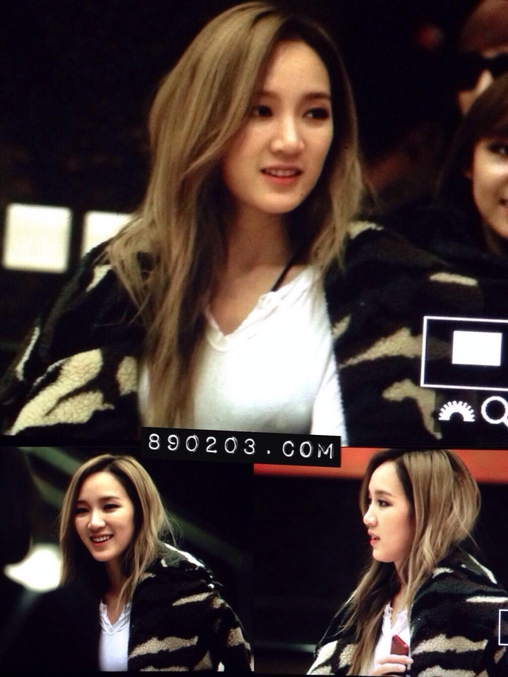 BZ7jCu3CAAAzUK8.jpg:large