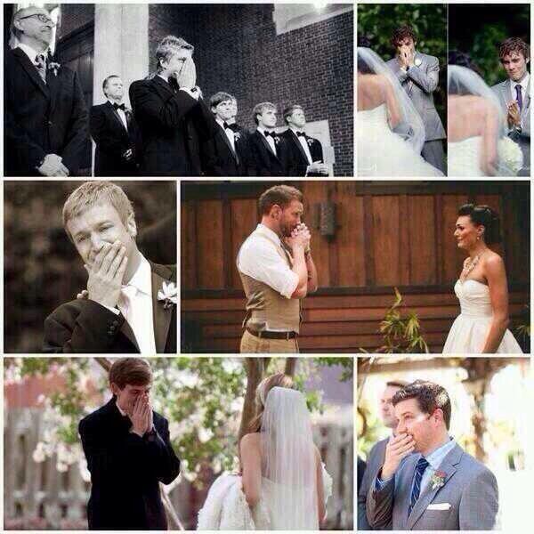 Purity_First_'s tweet image. #ToMyFutureHusband please look at me like this on our wedding day. ❤️