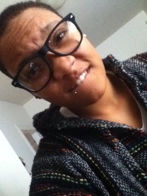 I need a haircut 😫💇 http://t.co/poIPADcEMU<a href="/tag/endyouthhomelesness"class="tags"><span>#endyouthhomelesness</span></a><a href="/tag/awhagrandchallenge"class="tags"><span>#awhagrandchallenge</span></a>