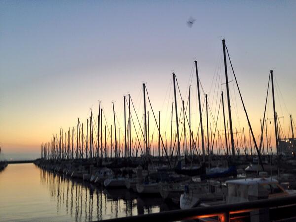 Jeffrey Yee tweet media