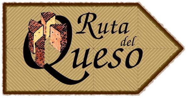 TuRutadelQueso's tweet photo. #Rutadelqueso es una propuesta para promocionar la cultura del queso de nuestra comarca. http://t.co/Agmoewnk0m