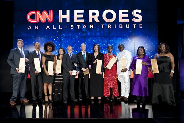 CNNHeroes tweet picture