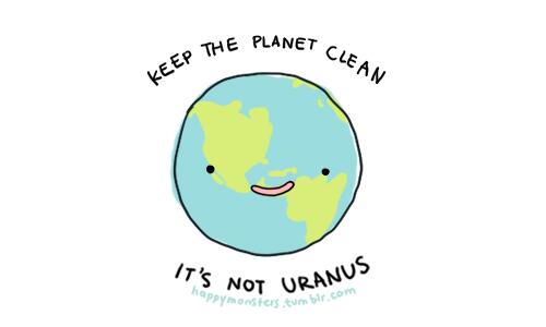 solarpanelsPV's tweet image. How to minimize your carbon footprint with the help of solar panels today! solarpanelsphotovoltaic.net/about-us/