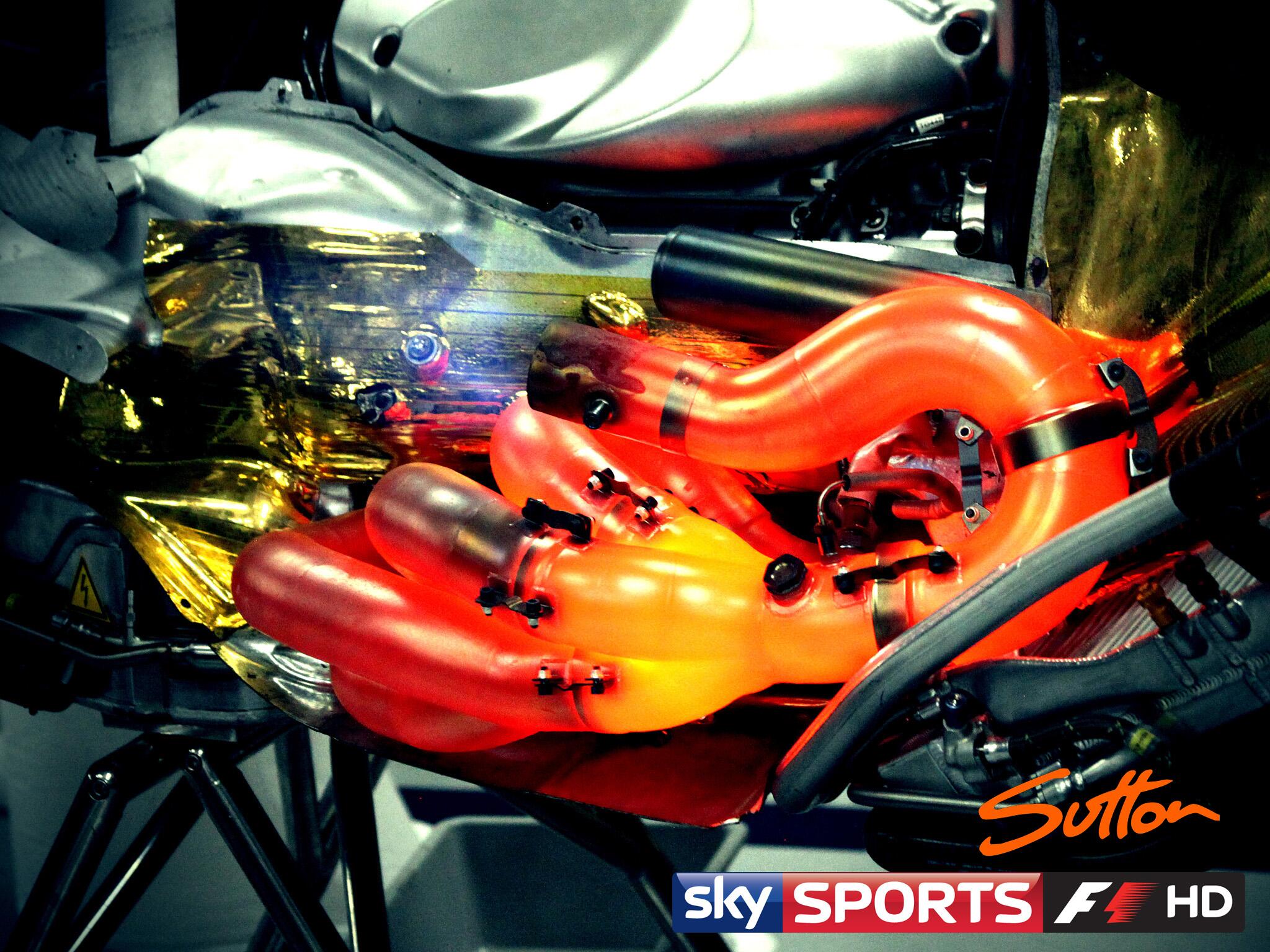 renault rs27 engine