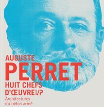 orange's tweet photo. Fans d'architecture ? Visitez l' #expoperret dès le 27/11 au @palaisiena ! cc @OrangeExpoMusee http://t.co/MzBFqokw2j http://t.co/emN7hW1ODm