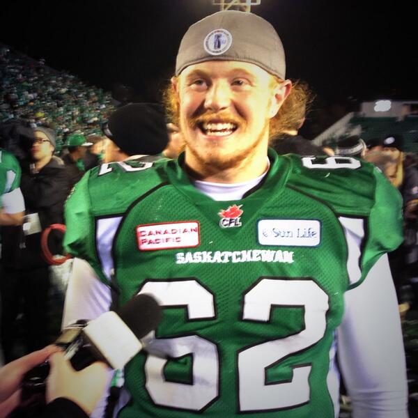 KentMorrison's tweet photo. A smile that all of #citymj can be proud of @LSteeezy is #101GC Champion http://t.co/8wEJRmtxZf