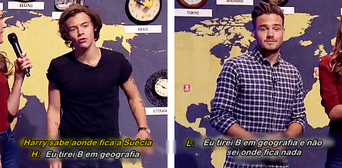 feelszarry's tweet photo. sei bem como é isso liam http://t.co/KKUCAyDhbN