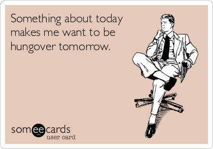 MensHumor's tweet photo. Every get that feeling? http://t.co/0lYsEX9C0g