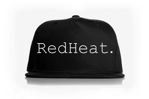 ya diciak to wkwkwk RT @OREWARcloth: Keren bang "<a href="/RedHeat_cloth/">RedHeat</a>: Coming Soon on Desember! "