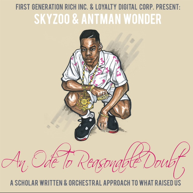 BZ7v03KIgAAtp_C.png:large