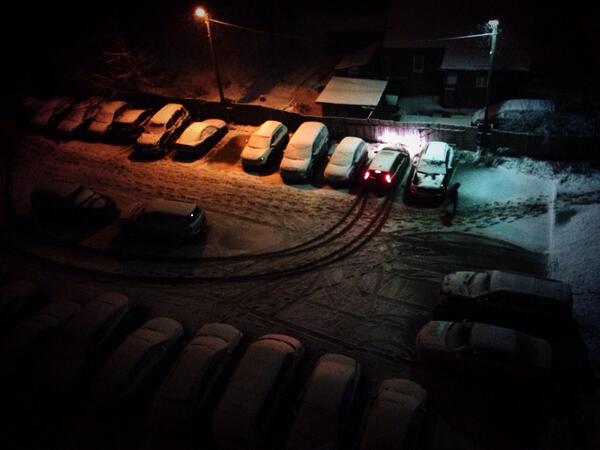 Karlar duser, duser duser kufur ederim...