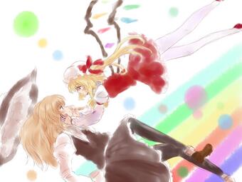 フラマリのtwitterイラスト検索結果 古い順 フラマリのtwitterイラスト検索結果 古い順