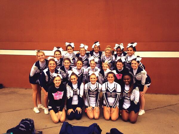 taylor_pearce's tweet photo. #TweetABondThatCantBeBroken http://t.co/b4LSLu2o9i
