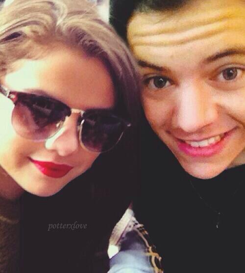 PezzaFake's tweet image. @Fraudalicious