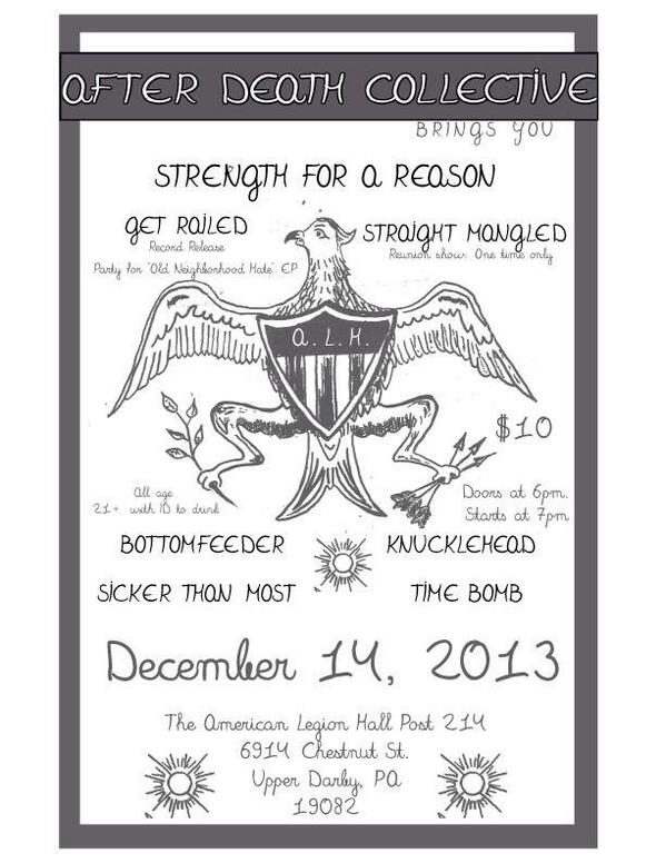 Sicker Than Most (@sickerthanmostx) on Twitter photo 