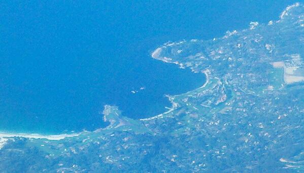 JonWhitten1's tweet image. @BigEinBigD @kkraft11 it is such beautiful view. #whichoneis#7