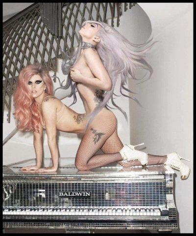 FranklinS_silva's tweet photo. Sexe sem ser vulgar!! http://t.co/Q3VKd1j7mi