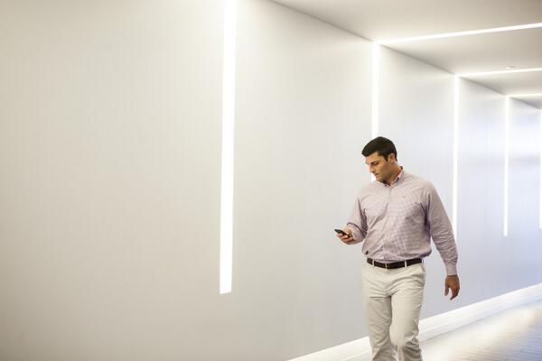 Walking man back. Into the sunshine. Into картинка. Walking into. Walk\bump into something.