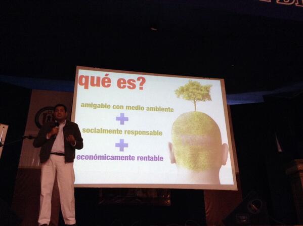 dcodeparty's tweet image. Principios básicos para emprender @BetoSalinas #CEICEmprende