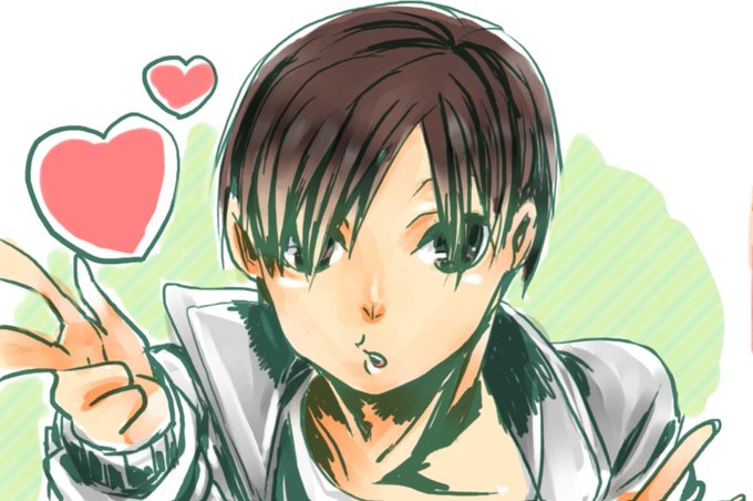 ニロの日のtwitterイラスト検索結果 古い順 ニロの日のtwitterイラスト検索結果 古い順