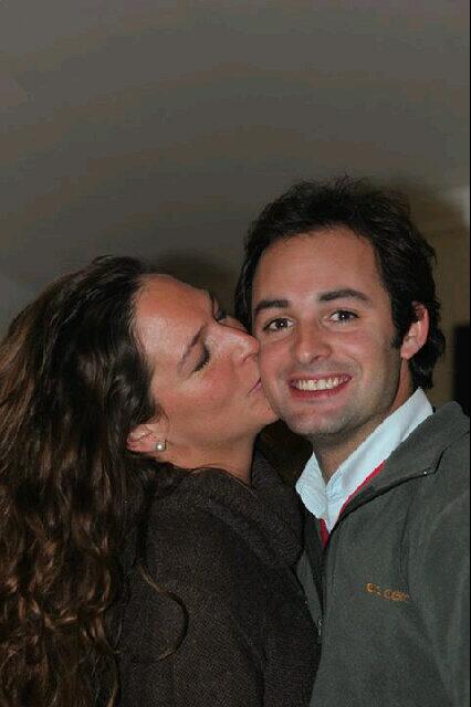 MakaSanchez84's tweet image. Feliz,siempre q estoy a tu lado