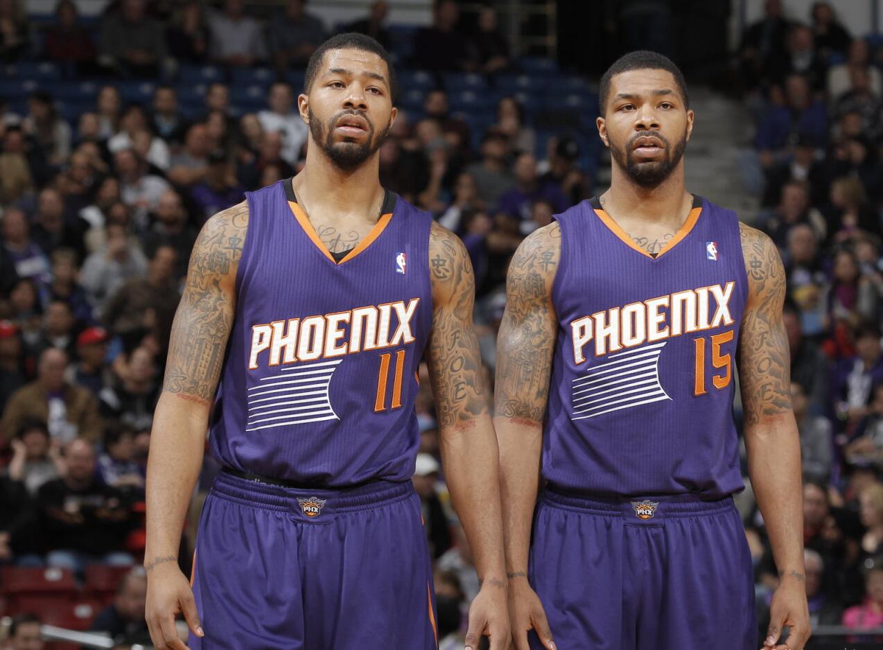 ламела болл и лонзо болл братья. братья баскетболисты. братья баскетболисты. нью-йорк ренессанс баскетбольная команда. янис антетокунмпо братья.