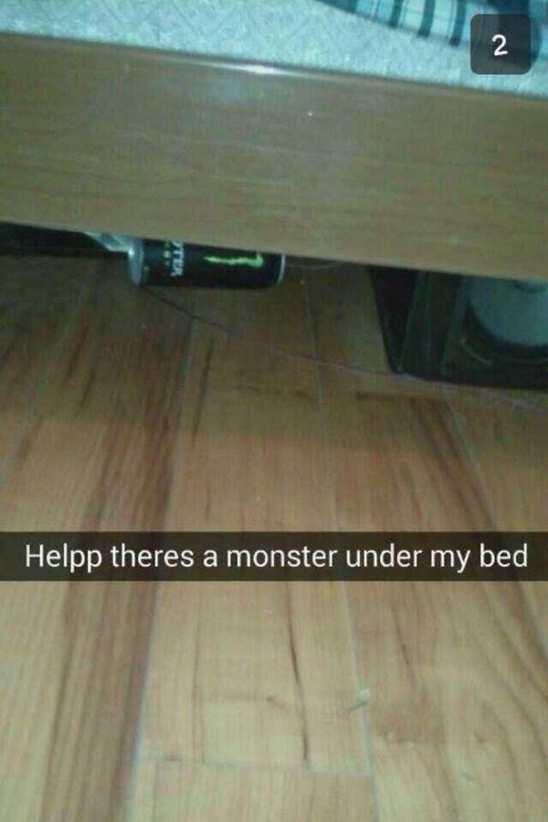 Funny Snapchats! (@Funny_SnapChatz) / Twitter Funny Snapchats! (@Funny_SnapChatz) / Twitter