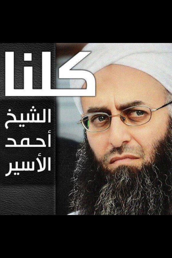 OEasen's tweet photo. http://t.co/NZO4fcg1wF